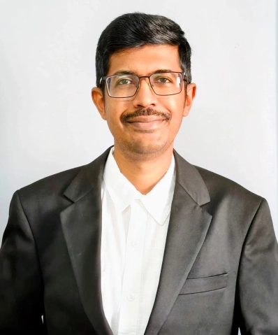 Dr. Sudan - GENERAL OPHTHALMOLOGY